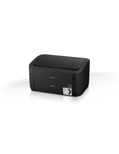 CANON LBP-6030B + 2 X CRG-725